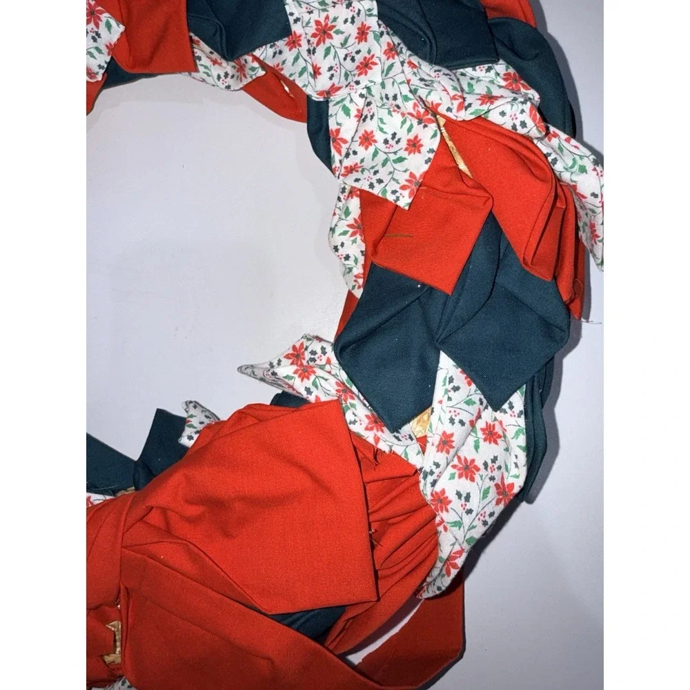 Handmade pre owned